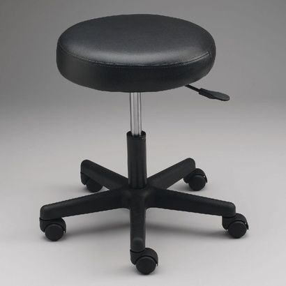 Buy Sammons Preston Economy Pneumatic Stool