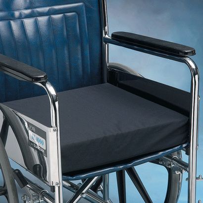 Buy Norco Wheelchair Foam Cushion