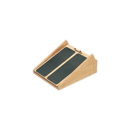 Buy Incline Board - 5-level Wooden