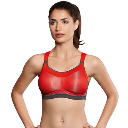 Buy Anita Momentum Pro Sports Bra