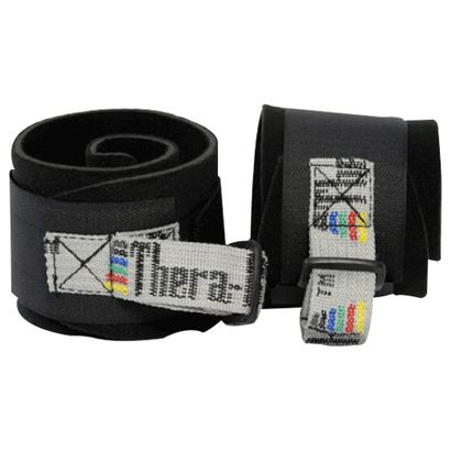 Buy TheraBand Extremity Strap