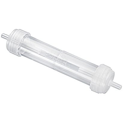 Buy CareFusion AirLife Inline Water Trap For Oxygen Tubing