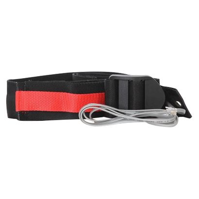 Buy Proactive Velcro Seat Belt Sensor