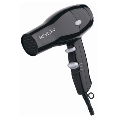 Buy Revlon 1875 Watt Turbo Hair Dryer