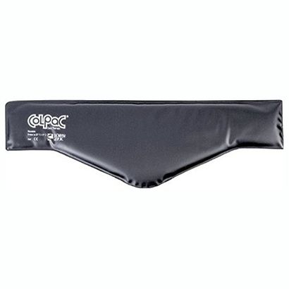 Buy Sammons Black Polyurethane X-Tra Durable Cold Packs @ HPFY