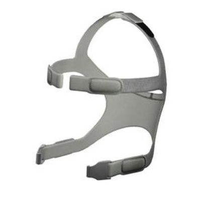 Buy Fisher & Paykel Simplus Full Face Mask Headgear