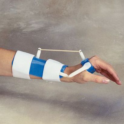 Buy Rolyan Aquatubes Splinting Tubes