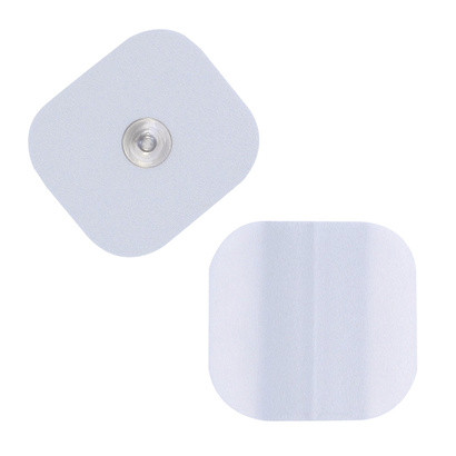 Buy Uni-Patch Soft Foam Stimulating Electrodes