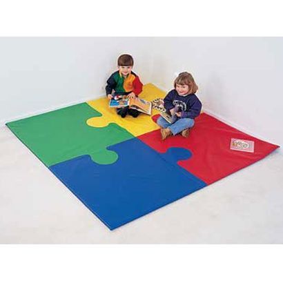 Buy Activity Mats