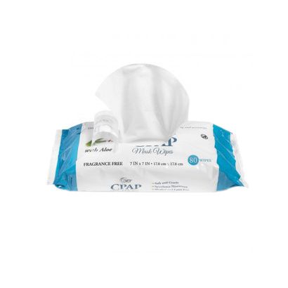 Buy 3B Medical CPAP Wipes