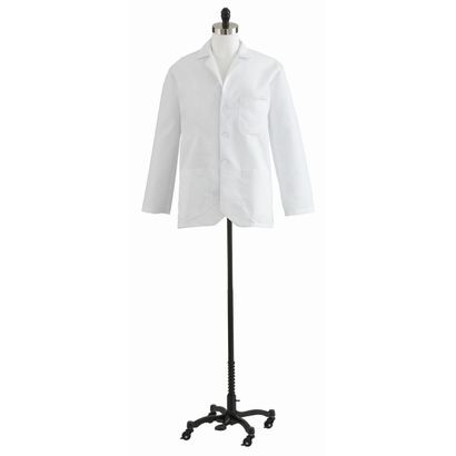 Buy Medline Consultation Coats