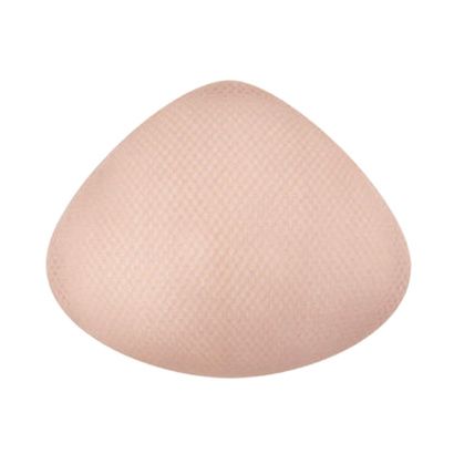 Buy Trulife 607 First Fit Form Triangle External Breast Prosthesis