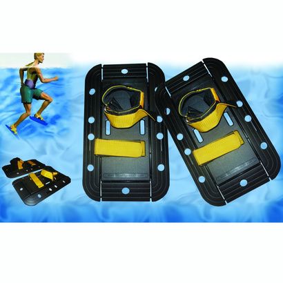 Buy Sprint Aquatics Water Walkers