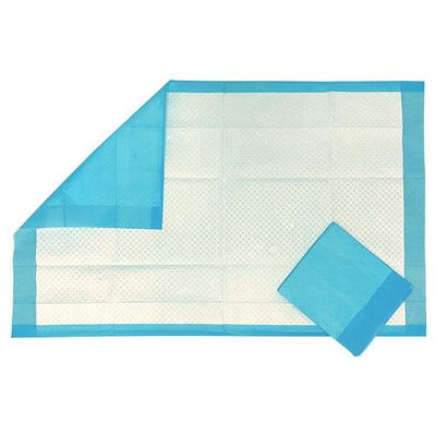 Buy BodyMed Disposable Underpads