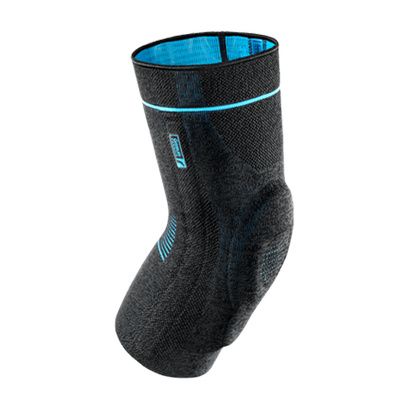 Buy Ossur Formfit Pro Knee Support