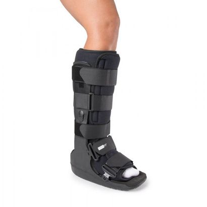 Buy Ossur Formfit Walker Boot