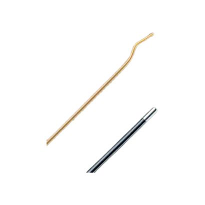 Buy Bard Woven Filiforms