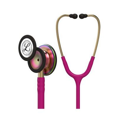 fujisakura 　Littmann Classic III Buy 3M Littmann Classic III Stethoscope [Authorized Retailer]