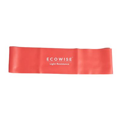 Buy Aeromat Ecowise TPE Resistance Loop