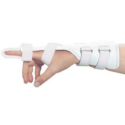 Buy Alimed Universal Digit Splint