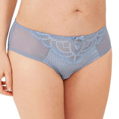 Buy Amoena Karolina Panty