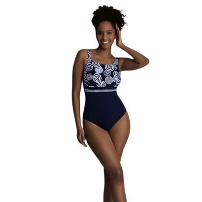 Buy Anita Care Style Melilla Mastectomy Swimsuit