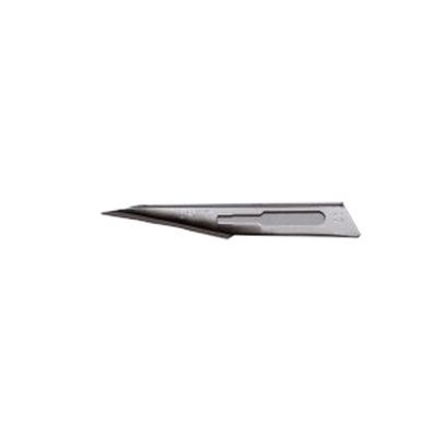 Buy Aspen Bard-Parker Carbon Rib-Back Surgical Blade