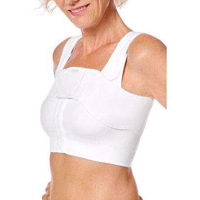 Buy Amoena Anatomical Compression Belt