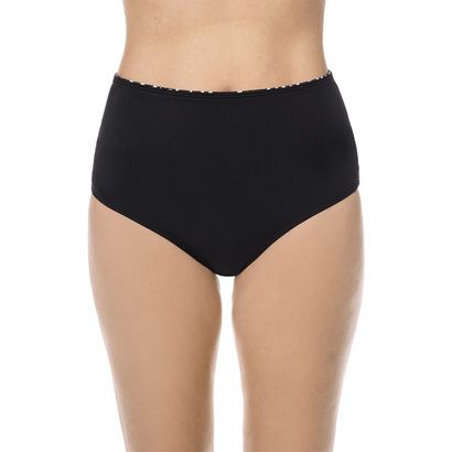 Buy Amoena Manila High Waist Swim Panty