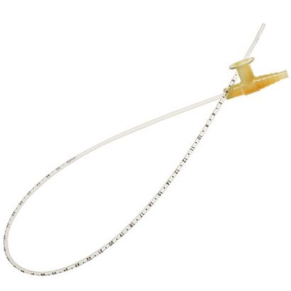 Buy Amsino Amsure Suction Catheter