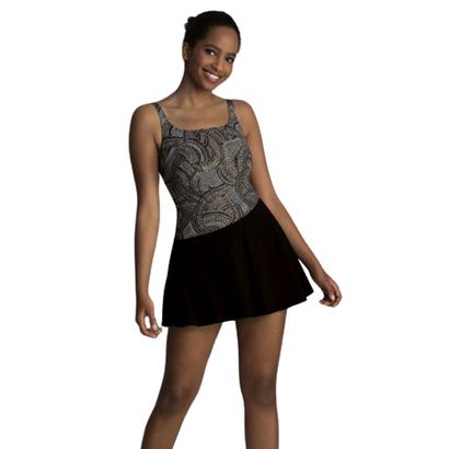 Buy Anita Care Style Kista Mastectomy Swimsuit