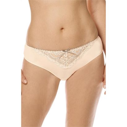 Buy Amoena Alina Panty