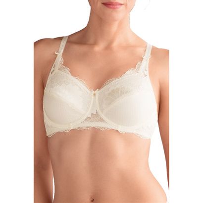 Buy Amoena Aurelie Wired Bra