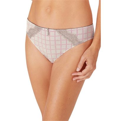 Buy Amoena Luna Panty