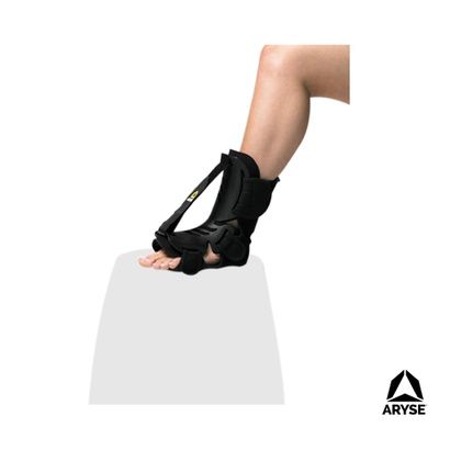 Buy ARYSE LUNAR Lift Dorsal Night Splint