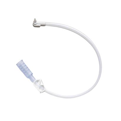 Buy Kimberly-Clark MIC-KEY Bolus Extension Set