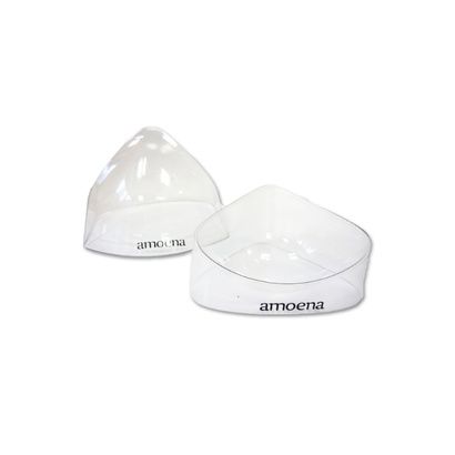 Buy Amoena Breast Form Display