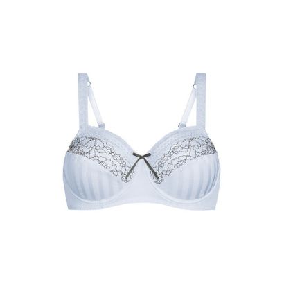 Buy Amoena Evelina Underwired Bra