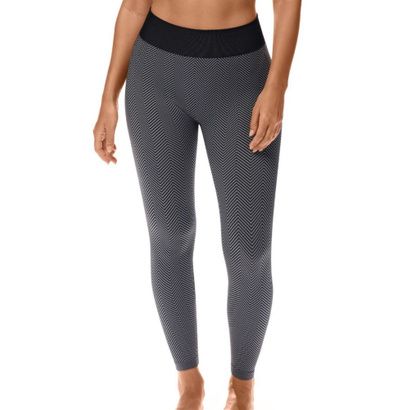 Buy Amoena Liane Leggings