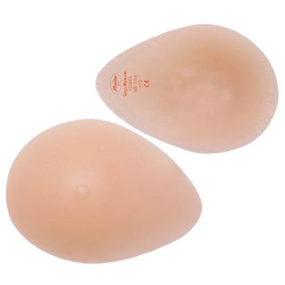Buy Anita Care SequiNature Bilateral Teardrop Silicone Breast Form
