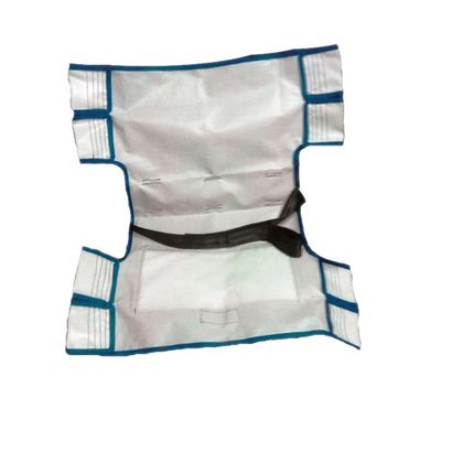 Buy Aqua Creek Pool Lift Slings