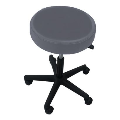 Buy Armedica Rolling Stool