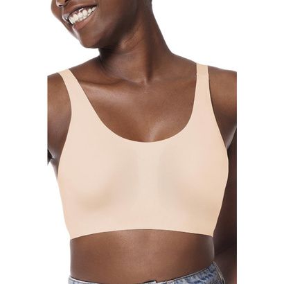 Buy Amoena Aylin Wire-Free Bra