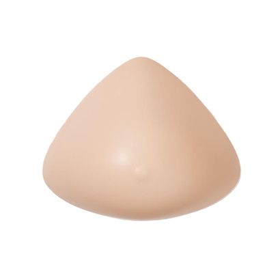 Buy Amoena 2S 342 Energy Light Symmetrical Breast Form With ComfortPlus Technology