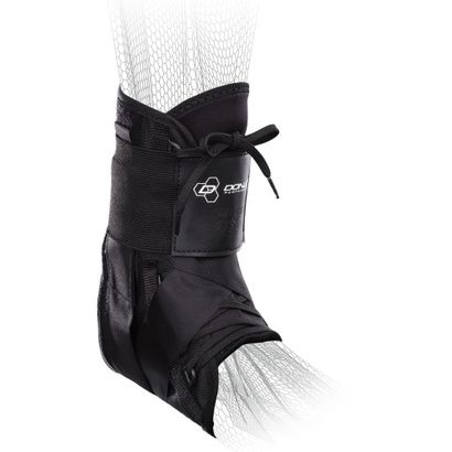 Buy Enovis Donjoy Anaform Lace-up Ankle Brace