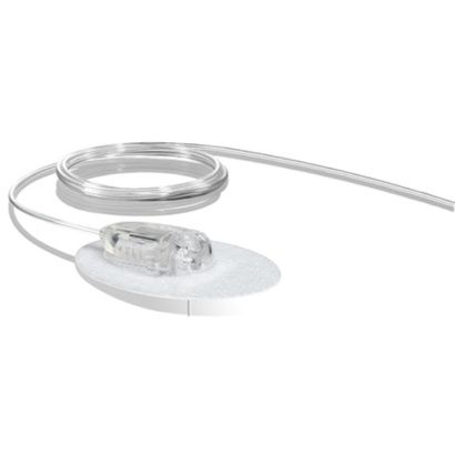 Buy Accu-Chek Ultraflex-I Infusion Set