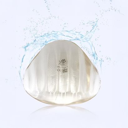 Buy ABC 980 Active Swim Form