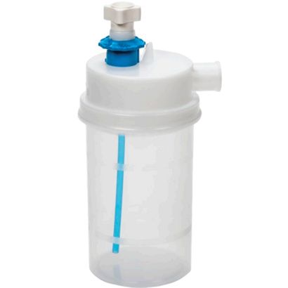 Buy CareFusion AirLife Empty Nebulizer