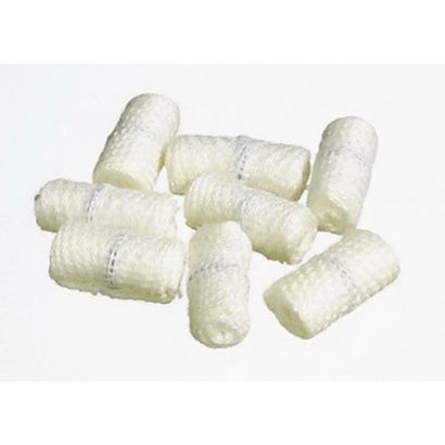 Buy AMD Medicom Kittner Dissector Sponges