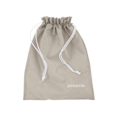 Buy Amoena Aqua Wave Bag